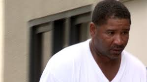 Texas child sex assault fugitive caught