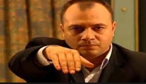 Istanbul Un Sefiri Suleyman Cakir Fotograf Komik Seyler Komik