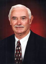 Obituary information for Tommy Lee Kelly, Sr.