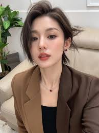 Italian living in brasil