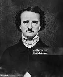 1,499 Matthew Allan Photos & High Res Pictures