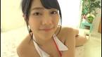 沢井麗子