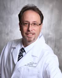 UM Upper Chesapeake Health Elects New Board Chair, Officers and Members