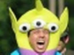 Cardiff 10k run basks in the sun