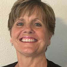 BNI Benton County Business Builders