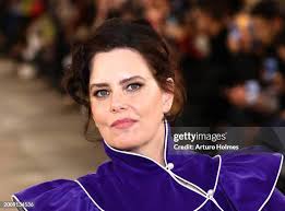 47 Ione Walker Stock Photos, High-Res Pictures, and Images