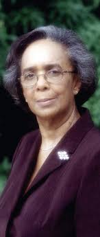 SECRETS OF JAMAICAN SPEED UNCOVERED?