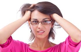 Discover Stringy Hair With Major Causes And 7 Best Solutions