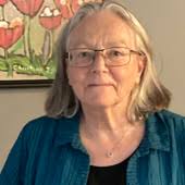 The Good Place:' Ethics comedy asks if there's a second chance at life