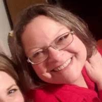 Kara Bray's Instagram, Twitter & Facebook