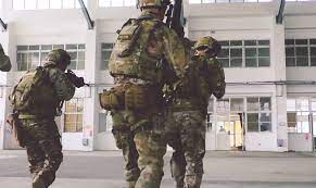 We did not find results for: Rare Footage Shows Joint Training Of Us Taiwan Special Forces Taiwan News 2020 06 29 12 23 00