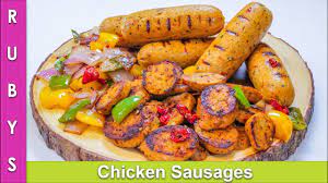 Pin On Ruby Ka Kitchen