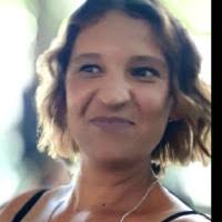 200+ perfiles de «Stephanie :)»