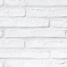 We did not find results for: Mid Century White Brick Legends Stone Natural Stone Building Stone Thin Veneer Houston Tx Architectural Stone