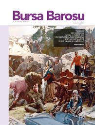 PDF) Hakimin yemin muessesesini yemin teklif