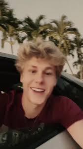 Gibson and Haven Fan Page