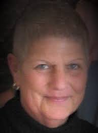 Obituary information for Pamela D. 'Pam' Rice