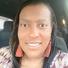 What are some recommendations for OB/GYNs who treat endometriosis and  listen to patients in Jackson, Memphis, or Nashville?