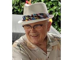 LaMar Toombs Obituary (1930