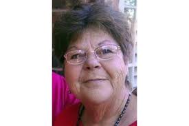 Nella Clanton Obituary (2016)