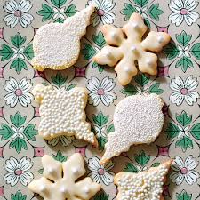We are using cookies to give you the best experience on our website. 7 Mistakes To Avoid When Baking Holiday Cookies Myrecipes