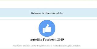 We did not find results for: 25 Contoh Soal Song Lyrics Dan Jawabannya