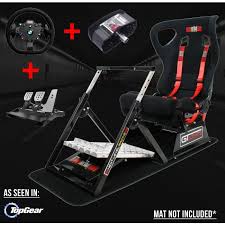 Sign in to playstation network is not required to use this on your primary ps4, but is required for use on other ps4 systems. Gtultimate Simulator Fanatec Clubsport Wheel Pack Pc And Ps3 Racing Simulator Best Airplane Games Flight Simulator