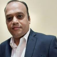 50+ "Tridib" profiles