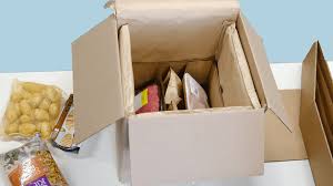 The Ultimate Guide to Kit Packaging Solutions - ITB Packaging