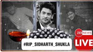 Jun 02, 2021 · a post shared by sidharth shukla (@realsidharthshukla) fans are now eagerly waiting for sidharth to announce his next project. Lj1uzutg9ntrym