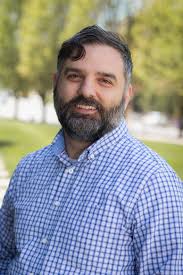 Our Team — LT Leon Associates Inc.