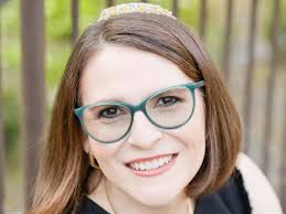 Past Alumni Spotlights