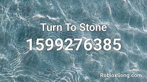 Boku no pico opening full roblox id. Turn To Stone Roblox Id Roblox Music Codes