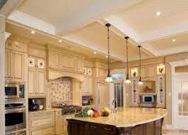 We did not find results for: Improve Your Home Value With Recessed Lighting Cmc Electric
