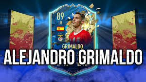 The player's height is 185cm | 6'0 and his weight is 77kg | 170lbs. What A Card Totssf Ben White League Sbc Guaranteed Efl Totssf Pack Fifa 20 Youtube