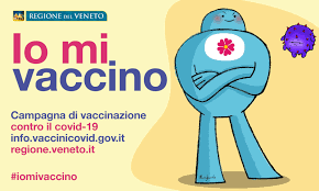 Per prenotare il vaccino anti covid con la nuova piattaforma di poste basta inserire sul portale dedicato della regione lombardia è possibile, con il sistema poste, prenotare il vaccino anti covid anche per chi non può accedere alla piattaforma online. Comune Di Campagna Lupia