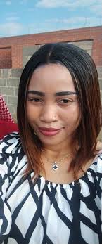 Dj karri with his mother ❤️ only haters will skip 😎