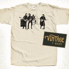 The Rutles: All You Need is Cash V8 Tshirt Vintage Natural Color Men's  Tshirt DTG Digital Print SIZES S M L XL 2XL 3XL 4XL 5XL - Etsy Israel