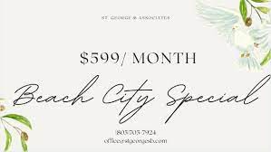 With over 160 custom rental units in isla vista, st. St George And Associates Home Facebook