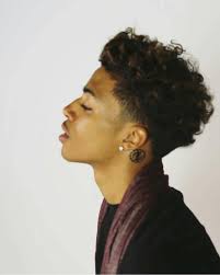 Orlando chambers (@kylepixz) • Instagram photos and videos