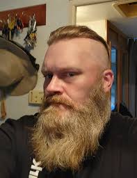 Obituary information for Jesse Reed Gilman