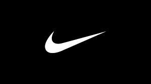 Download and use 30,000+ 4k wallpaper stock photos for free. Nike 4k Macbook Wallpapers Wallpaper Cave
