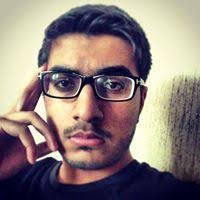 On the Sociology of Islam: Lectures by Ali Shariati