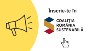 Check spelling or type a new query. Pace Justitie Si Institutii Puternice Ambasada Sustenabilitatii In Romania