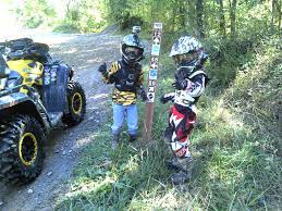 Hatfield Mccoy Trails For Kids Eagle Atv Rental Guided Tours