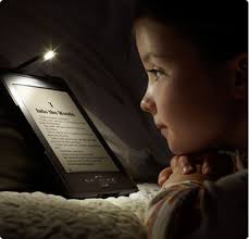 Képtalálat a következőre: „könyv olvasás”