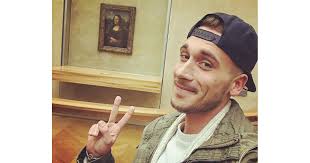 Julien (Secret Story 10) célibataire ? Tamara l'aurait largué, ils ne  vivraient plus ensemble