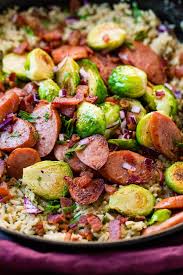 Take your squash game to a new level. 20 Best Kielbasa Recipes How To Cook Kielbasa