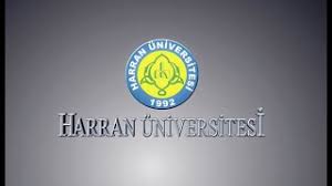 Şanlıurfa harran üniversitesi 2020 yılı için taban puanlarını ve başarı sıralamalarını, 4 ve 2 yıllık bölüm puanlarını sizlerle paylaşıyoruz. Ogrenci Isleri Daire Baskanligi