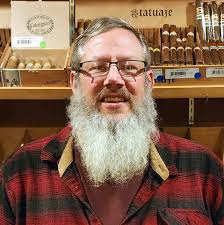 What app was used for Challis earthquake notifications?